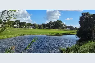 19811 W Oakmont Drive, Hialeah, FL 33015 - Photo 53
