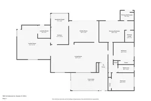 19811 W Oakmont Dr, Hialeah, FL 33015 - Photo 37