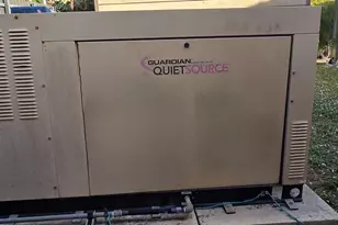 19811 W Oakmont Dr, Hialeah, FL 33015 - Photo 45