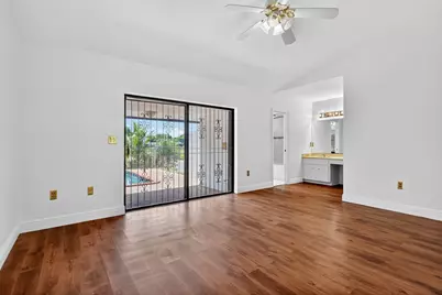 19811 W Oakmont Drive, Hialeah, FL 33015 - Photo 19