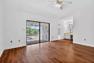 19811 W Oakmont Dr, Hialeah, FL 33015 - Photo 19