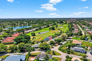 19811 W Oakmont Dr, Hialeah, FL 33015 - Photo 47