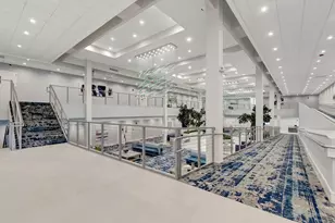 6866 Huntington Ln, Delray Beach, FL 33446 - Photo 37