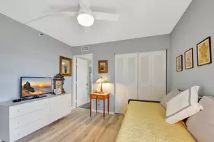 6866 Huntington Ln, Delray Beach, FL 33446 - Photo 23