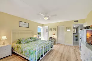 6866 Huntington Ln, Delray Beach, FL 33446 - Photo 15
