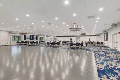 6866 Huntington Lane #508, Delray Beach, FL 33446 - Photo 45