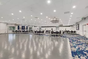 6866 Huntington Ln, Delray Beach, FL 33446 - Photo 45