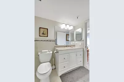 6866 Huntington Lane #508, Delray Beach, FL 33446 - Photo 21