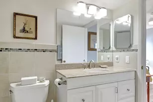 6866 Huntington Ln, Delray Beach, FL 33446 - Photo 21