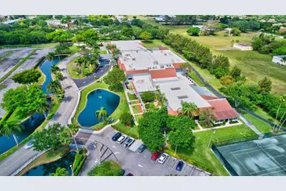 6866 Huntington Lane #508, Delray Beach, FL 33446 - Photo 29