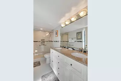 6866 Huntington Lane #508, Delray Beach, FL 33446 - Photo 19