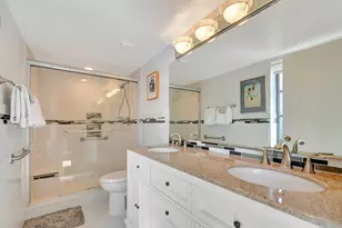 6866 Huntington Ln, Delray Beach, FL 33446 - Photo 17
