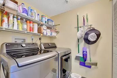 6866 Huntington Lane #508, Delray Beach, FL 33446 - Photo 25