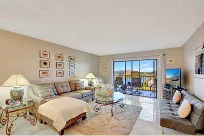 6866 Huntington Lane #508, Delray Beach, FL 33446 - Photo 7