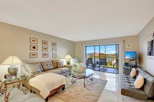 6866 Huntington Ln, Delray Beach, FL 33446 - Photo 7