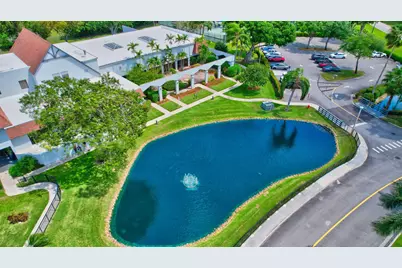 6866 Huntington Lane #508, Delray Beach, FL 33446 - Photo 33