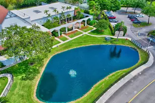 6866 Huntington Ln, Delray Beach, FL 33446 - Photo 33