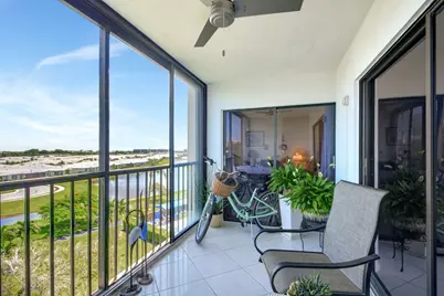6866 Huntington Lane #508, Delray Beach, FL 33446 - Photo 11