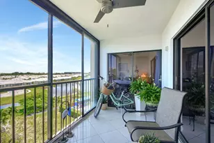 6866 Huntington Ln, Delray Beach, FL 33446 - Photo 11