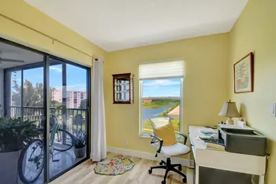 6866 Huntington Lane #508, Delray Beach, FL 33446 - Photo 19
