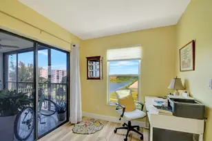 6866 Huntington Ln, Delray Beach, FL 33446 - Photo 19