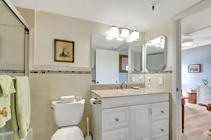 6866 Huntington Ln, Delray Beach, FL 33446 - Photo 21