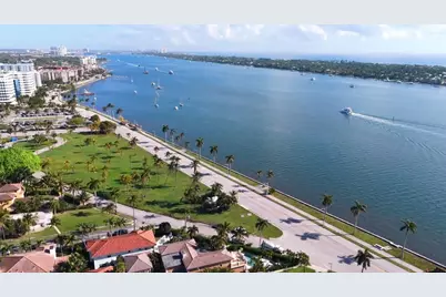 505 35th Street, West Palm Beach, FL 33407 - Photo 15