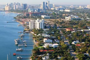 505 35th St, West Palm Beach, FL 33407 - Photo 9