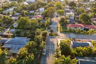 505 35th St, West Palm Beach, FL 33407 - Photo 5