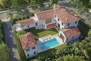 505 35th St, West Palm Beach, FL 33407 - Photo 1