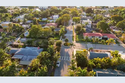 505 35th Street, West Palm Beach, FL 33407 - Photo 7