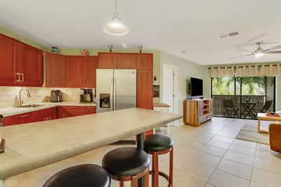 1999 NE Collins Circle #3-100, Jensen Beach, FL 34957 - Photo 13