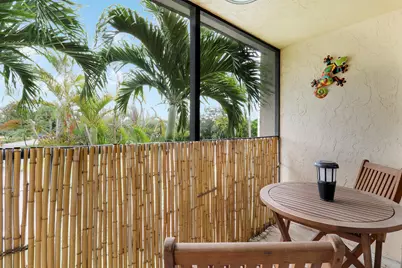 1999 NE Collins Circle #3-100, Jensen Beach, FL 34957 - Photo 17