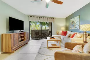 1999 NE Collins Cir, Jensen Beach, FL 34957 - Photo 5