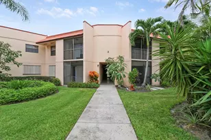 1999 NE Collins Cir, Jensen Beach, FL 34957 - Photo 1