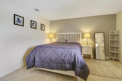 1999 NE Collins Circle #3-100, Jensen Beach, FL 34957 - Photo 15