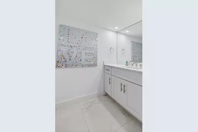 3707 Bridgewood Drive, Boca Raton, FL 33434 - Photo 5