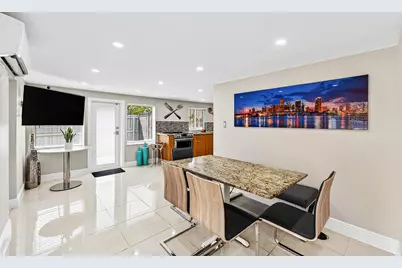 590 NW 126th Street, North Miami, FL 33168 - Photo 21