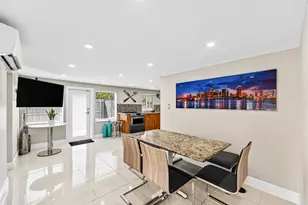 590 NW 126th St, North Miami, FL 33168 - Photo 21