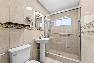 590 NW 126th Street, North Miami, FL 33168 - Photo 25