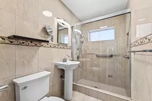 590 NW 126th St, North Miami, FL 33168 - Photo 25