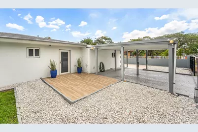 590 NW 126th Street, North Miami, FL 33168 - Photo 9