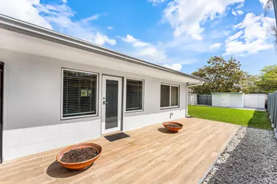 590 NW 126th Street, North Miami, FL 33168 - Photo 33