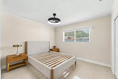 590 NW 126th Street, North Miami, FL 33168 - Photo 21