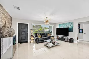 590 NW 126th St, North Miami, FL 33168 - Photo 17