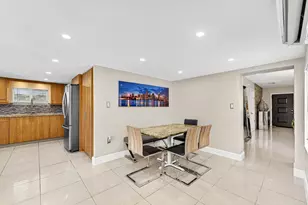 590 NW 126th St, North Miami, FL 33168 - Photo 19