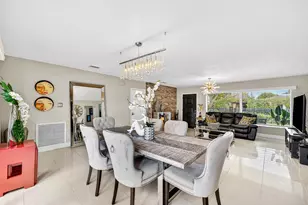 590 NW 126th St, North Miami, FL 33168 - Photo 13