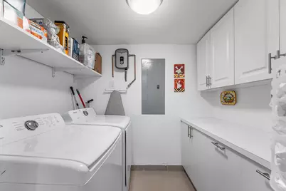 590 NW 126th Street, North Miami, FL 33168 - Photo 29