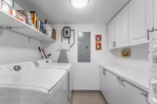 590 NW 126th St, North Miami, FL 33168 - Photo 29