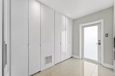 590 NW 126th Street, North Miami, FL 33168 - Photo 29